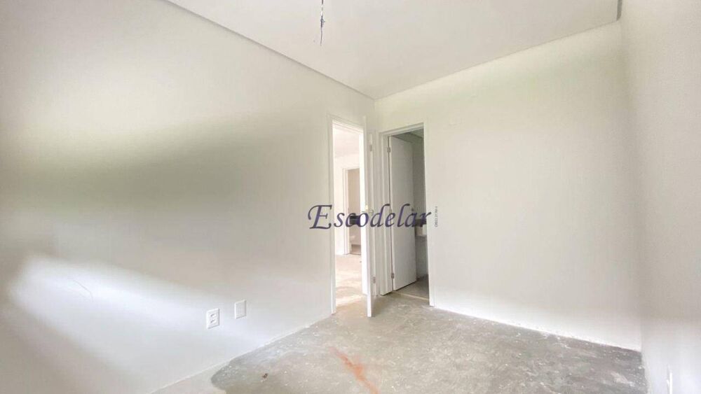 Apartamento, 1 quarto, 120 m² - Foto 38
