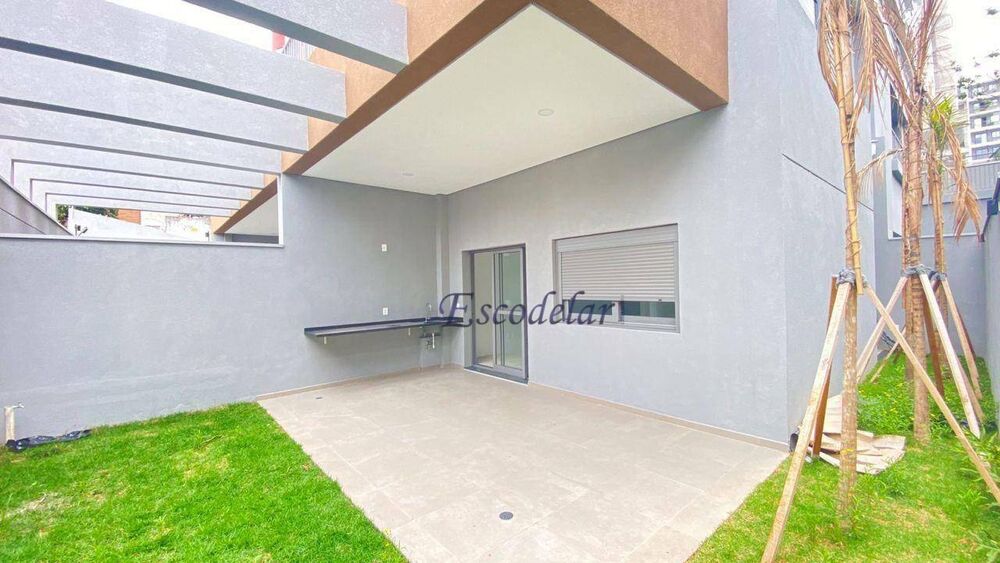 Apartamento, 1 quarto, 120 m² - Foto 33