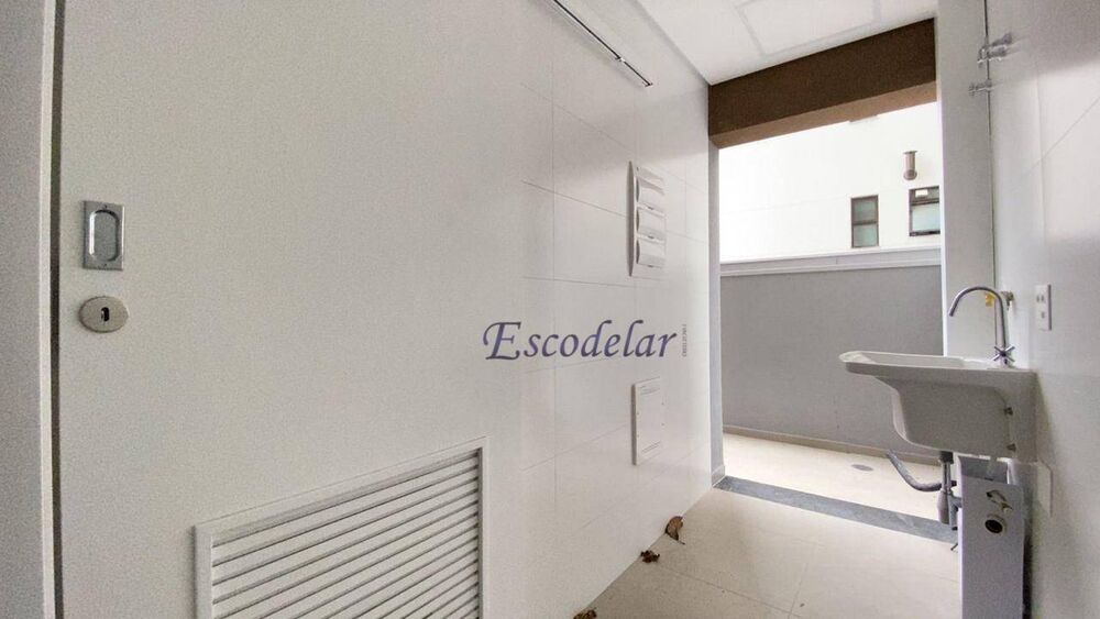 Apartamento, 1 quarto, 120 m² - Foto 37