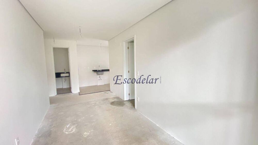 Apartamento, 1 quarto, 120 m² - Foto 34