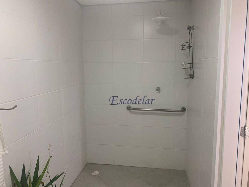 Apartamento, 1 quarto, 36 m² - Foto 6