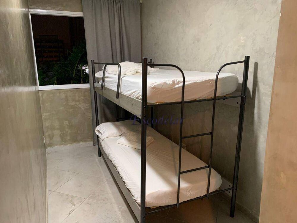 Apartamento, 1 quarto, 36 m² - Foto 4