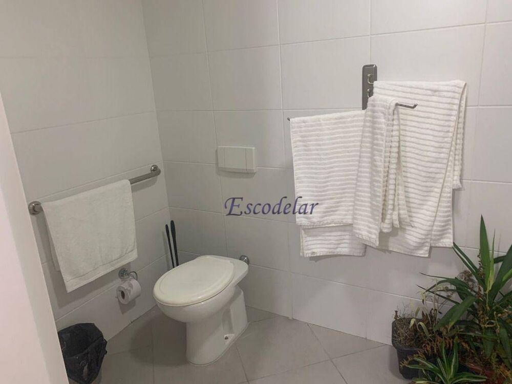 Apartamento, 1 quarto, 36 m² - Foto 5