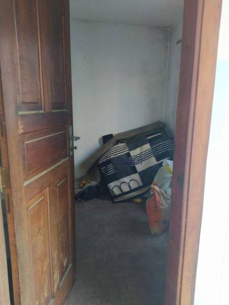 Sobrado, 3 quartos, 190 m² - Foto 1