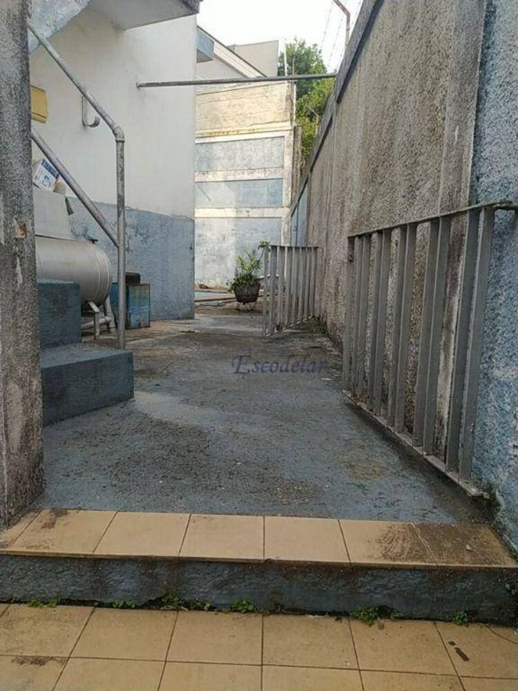 Sobrado, 3 quartos, 190 m² - Foto 2
