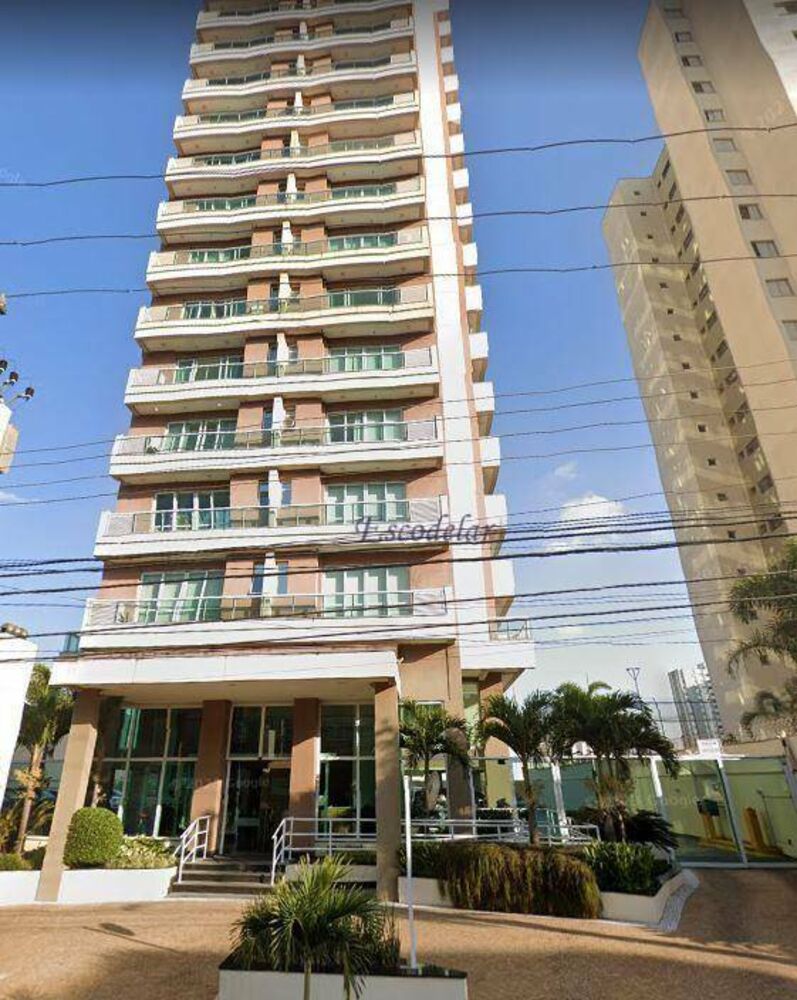 Sala-Conjunto, 36 m² - Foto 1