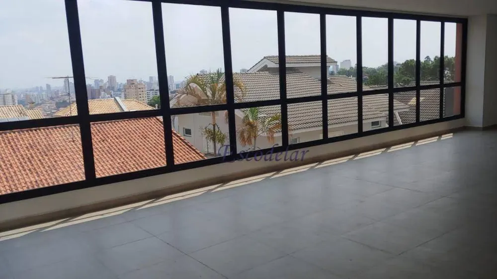 Prédio Inteiro, 735 m² - Foto 2