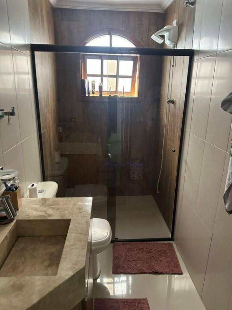 Casa, 4 quartos, 140 m² - Foto 8