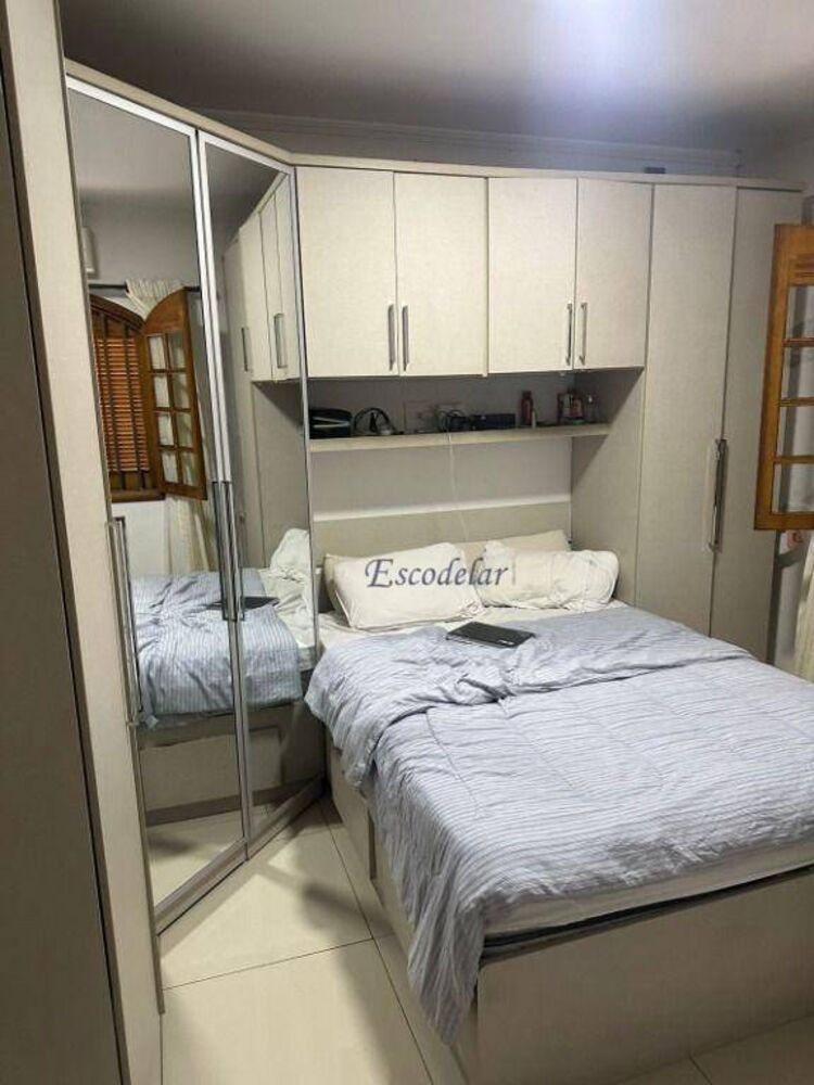 Casa, 4 quartos, 140 m² - Foto 3