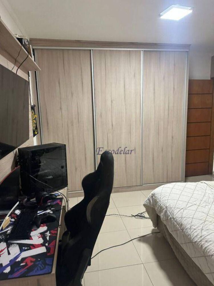 Casa, 4 quartos, 140 m² - Foto 4