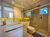 Apartamento, 2 quartos, 105 m² - Foto 9