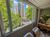 Apartamento, 2 quartos, 105 m² - Foto 6