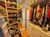 Apartamento, 2 quartos, 105 m² - Foto 11