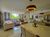 Apartamento, 2 quartos, 105 m² - Foto 4