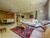 Apartamento, 2 quartos, 105 m² - Foto 1