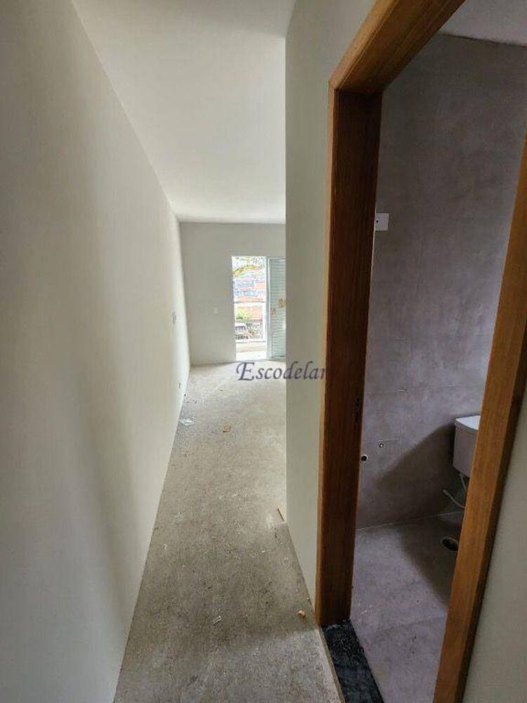 Sobrado, 3 quartos, 140 m² - Foto 8