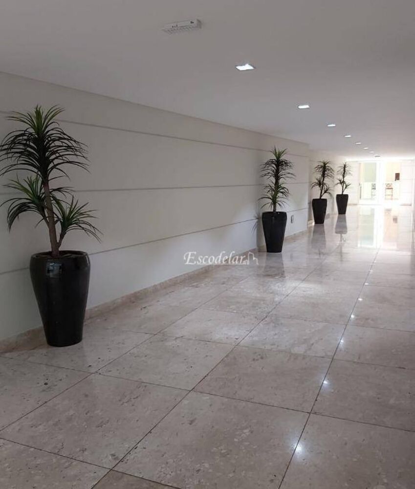 Apartamento, 1 quarto, 44 m² - Foto 11