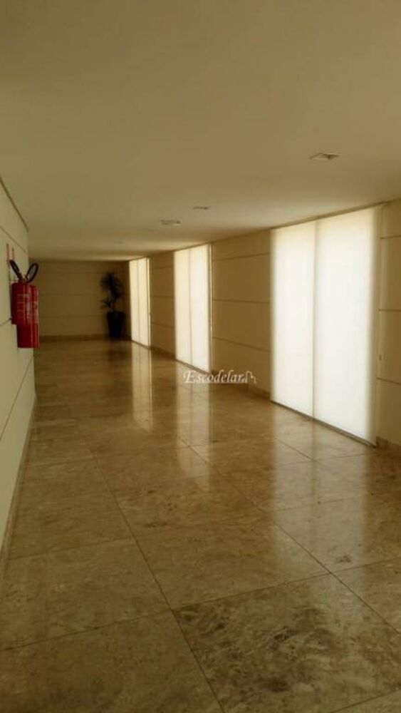 Apartamento, 1 quarto, 44 m² - Foto 12