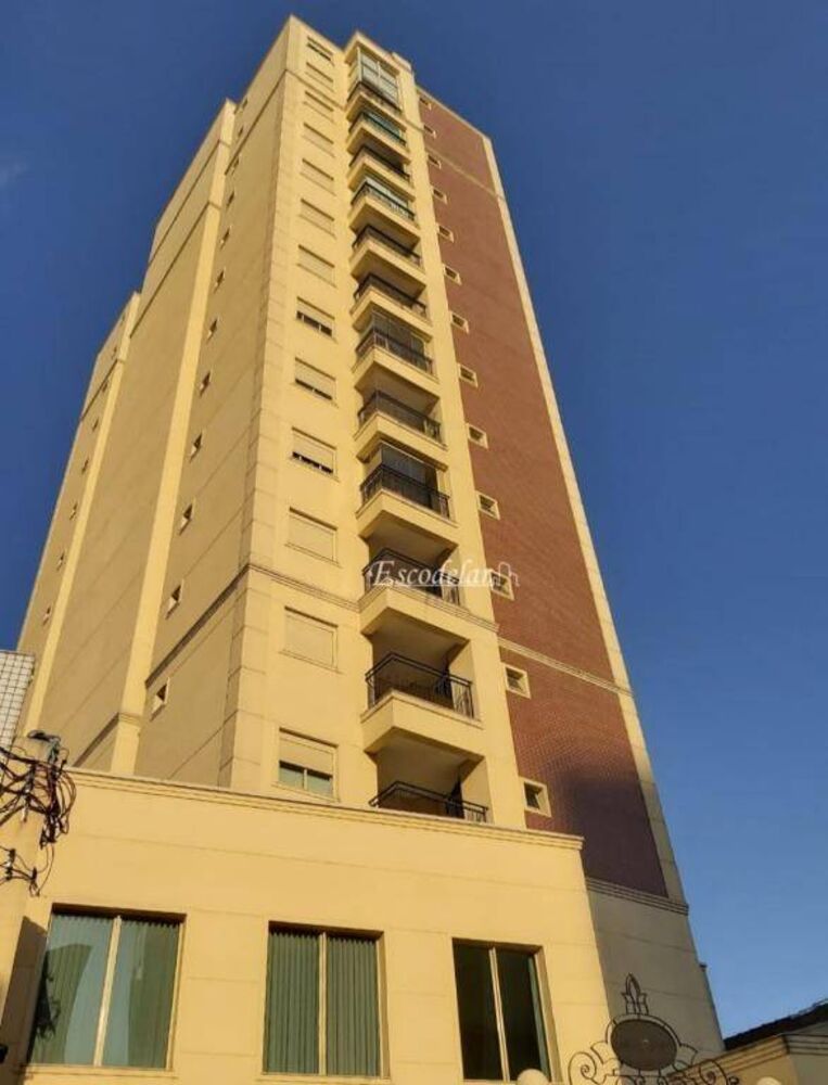 Apartamento, 1 quarto, 44 m² - Foto 5