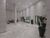 Apartamento, 1 quarto, 44 m² - Foto 3
