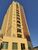 Apartamento, 1 quarto, 44 m² - Foto 1
