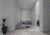 Apartamento, 1 quarto, 44 m² - Foto 4
