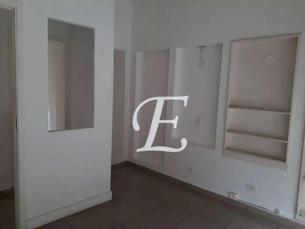 Sobrado, 350 m² - Foto 4