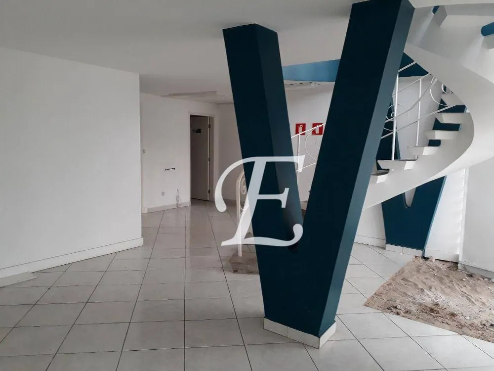 Sobrado, 350 m² - Foto 3