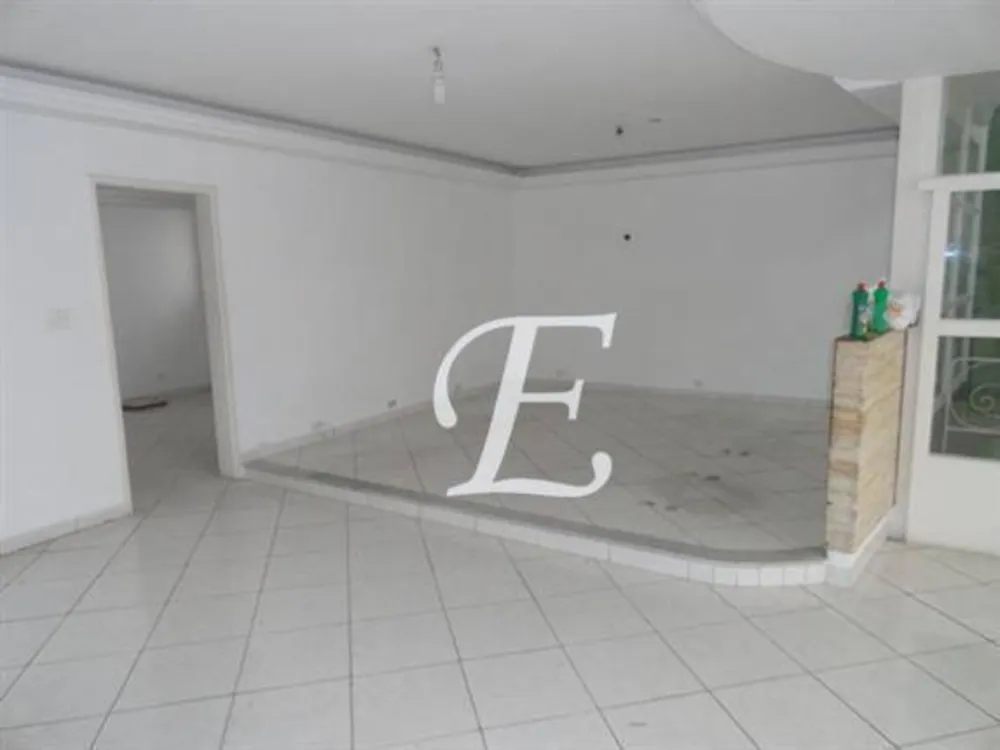 Sobrado, 350 m² - Foto 2
