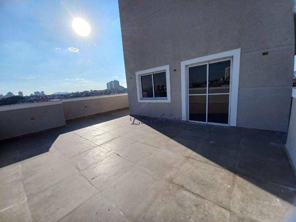 Apartamento, 2 quartos, 49 m² - Foto 12