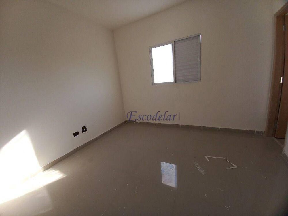 Apartamento, 2 quartos, 49 m² - Foto 10