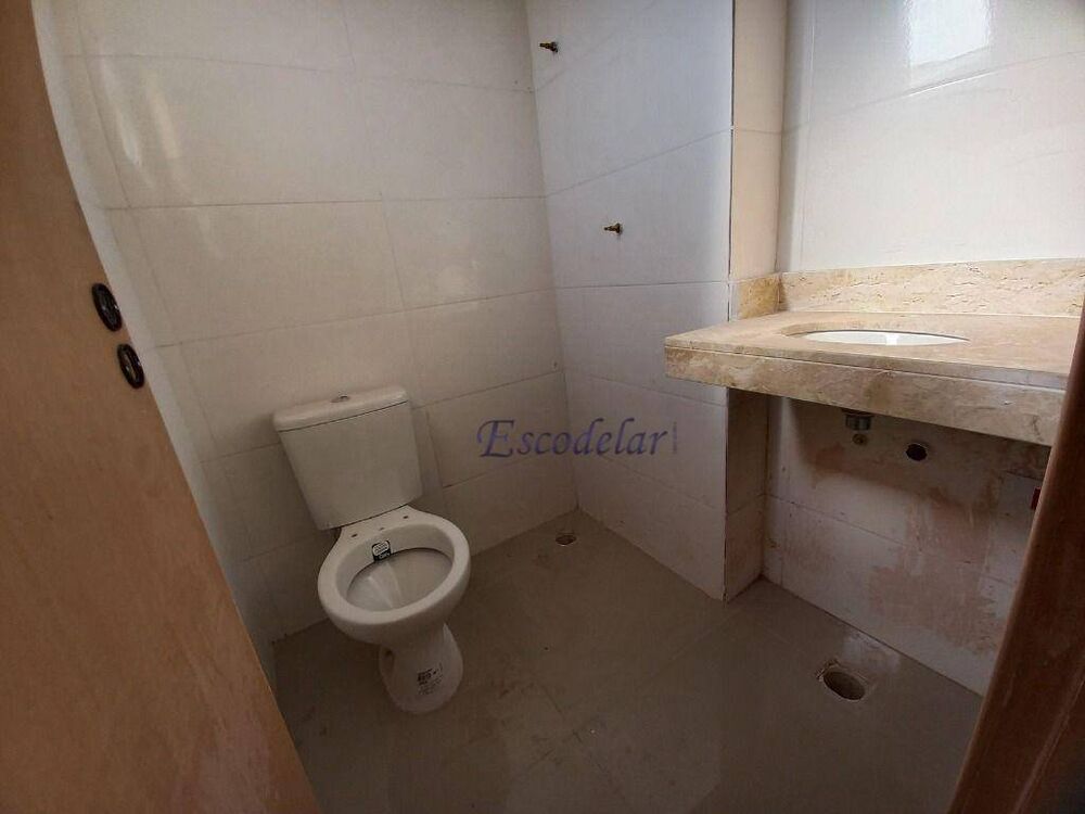 Apartamento, 2 quartos, 49 m² - Foto 9