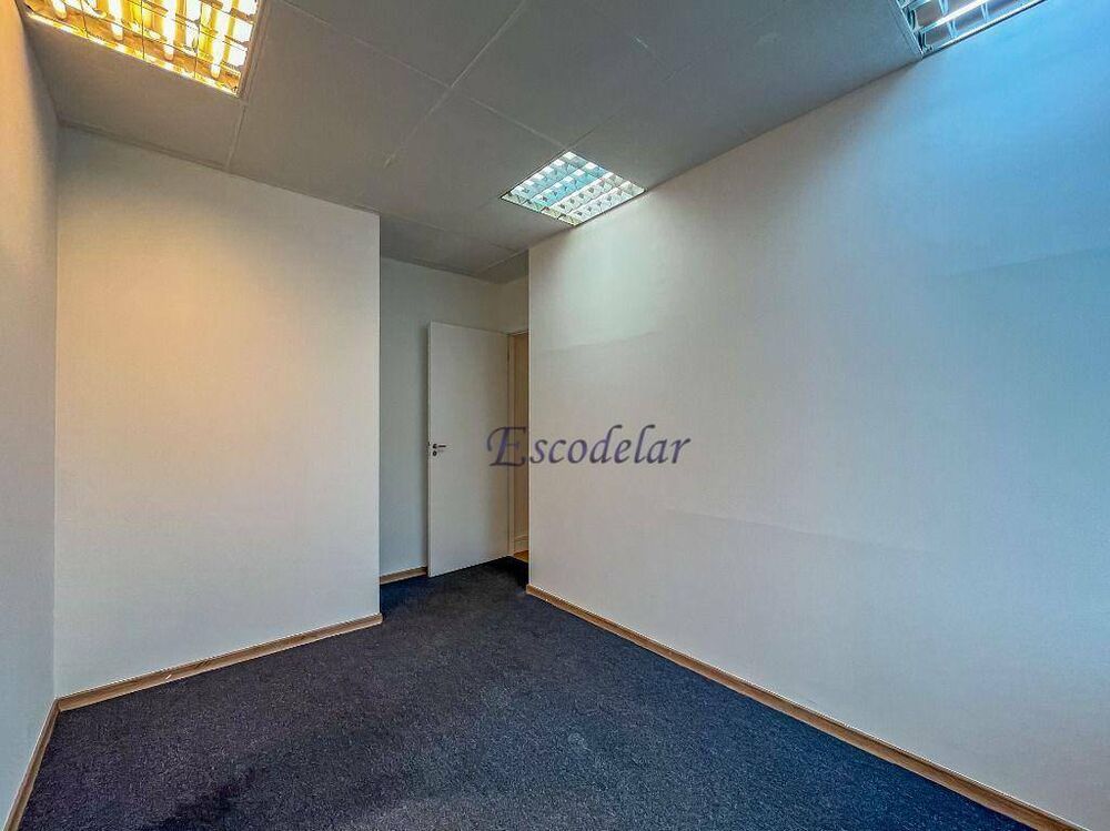 Sala-Conjunto, 196 m² - Foto 9