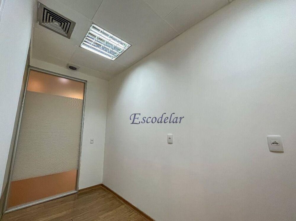 Sala-Conjunto, 196 m² - Foto 10