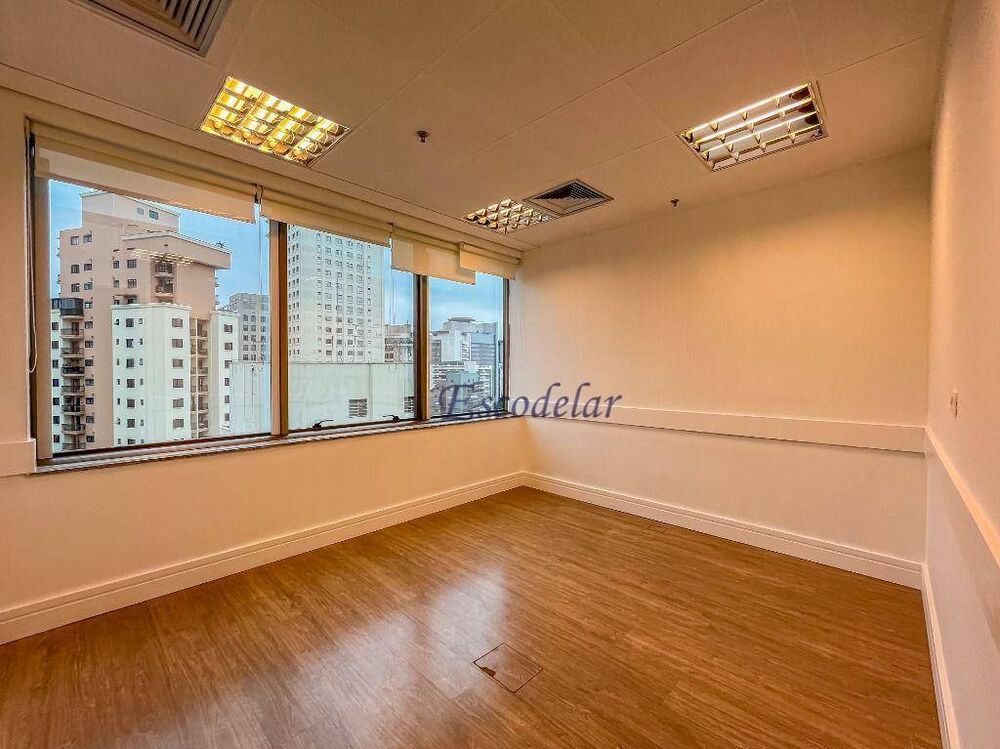 Sala-Conjunto, 196 m² - Foto 5