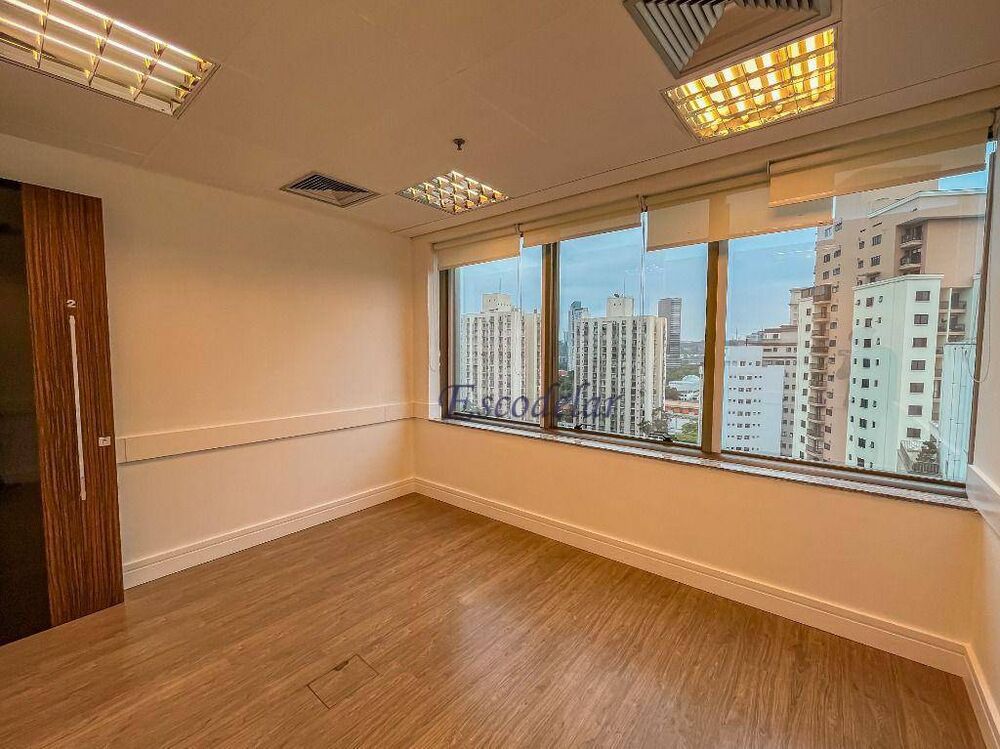 Sala-Conjunto, 196 m² - Foto 6