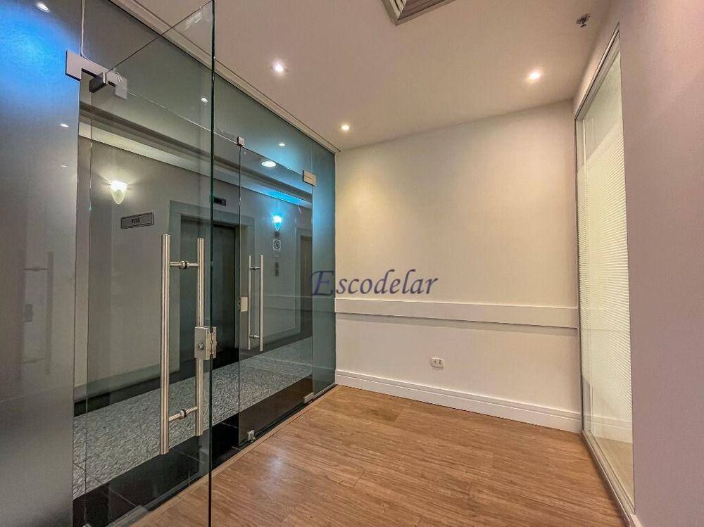 Sala-Conjunto, 196 m² - Foto 3