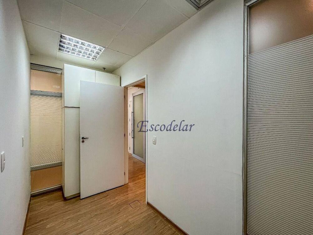 Sala-Conjunto, 196 m² - Foto 11