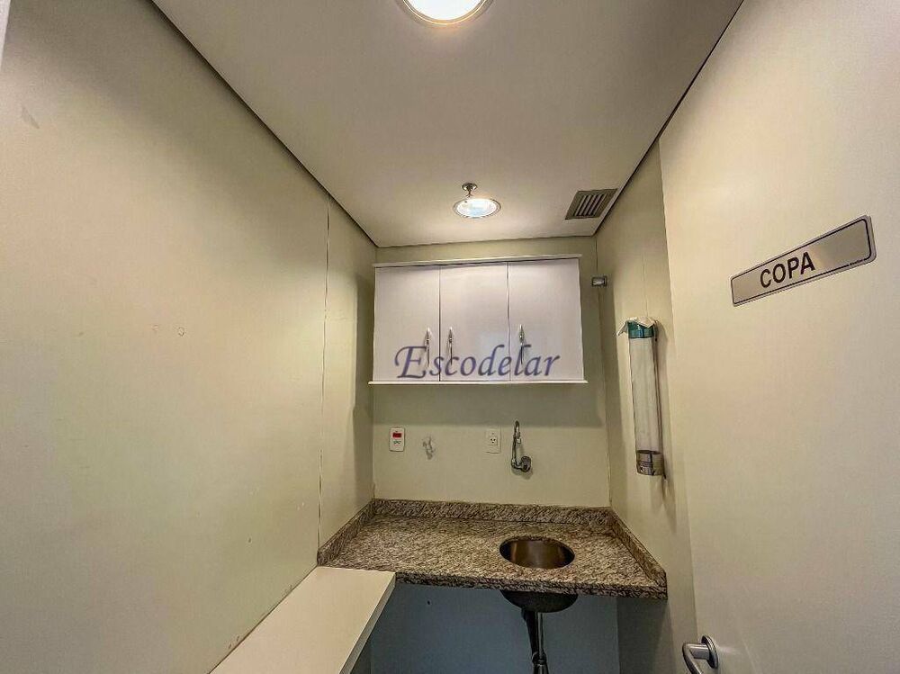 Sala-Conjunto, 196 m² - Foto 12