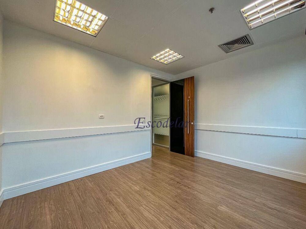 Sala-Conjunto, 196 m² - Foto 7