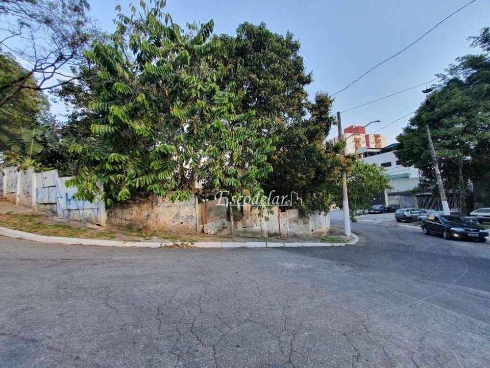 Terreno, 4372 m² - Foto 11