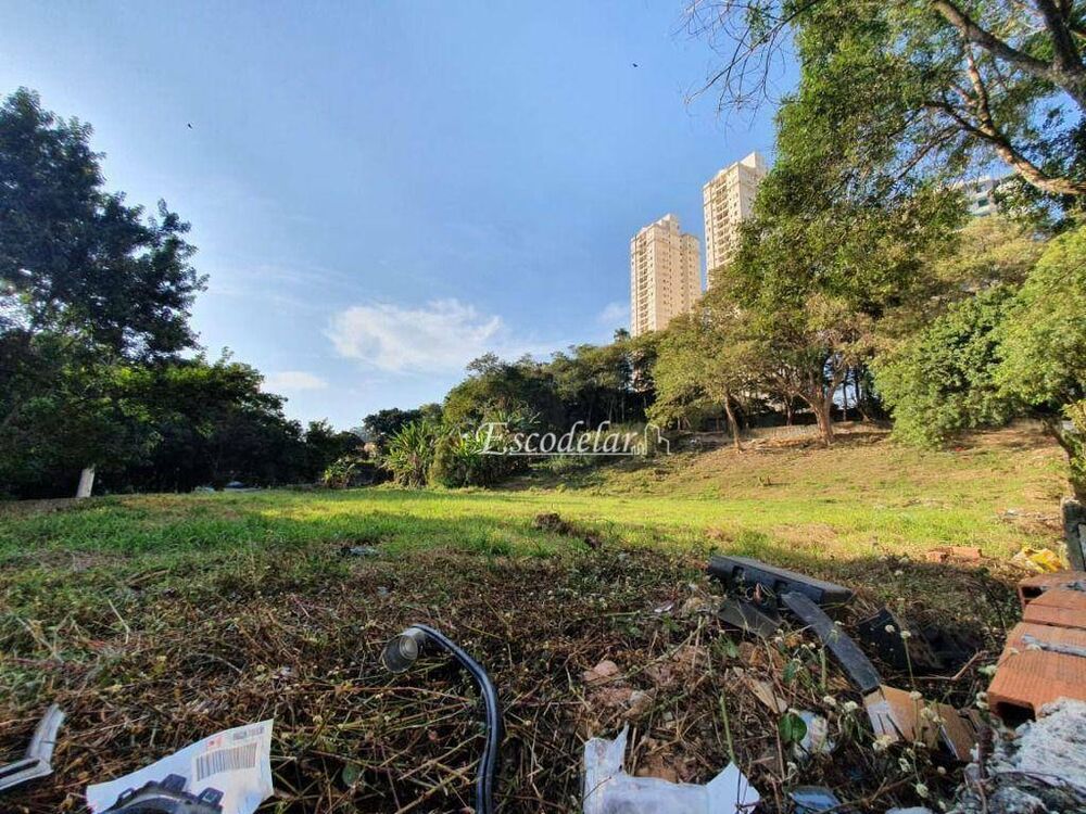 Terreno, 4372 m² - Foto 10