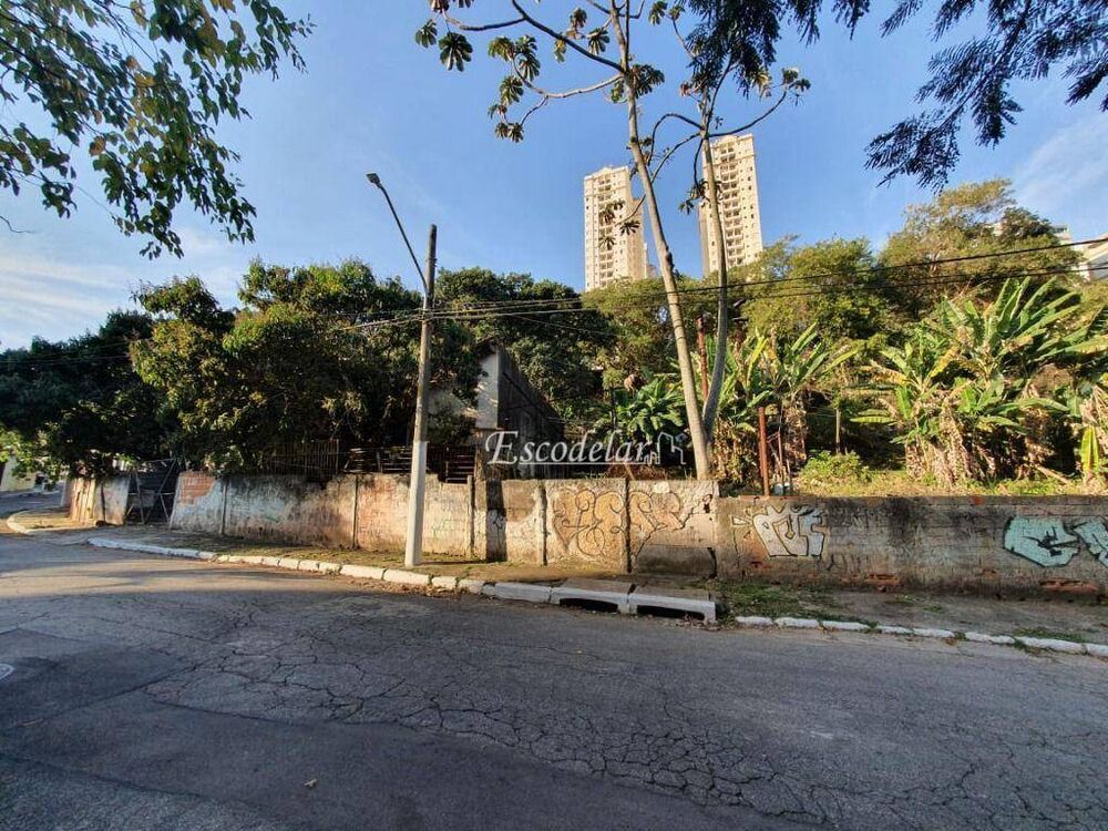 Terreno, 4372 m² - Foto 4