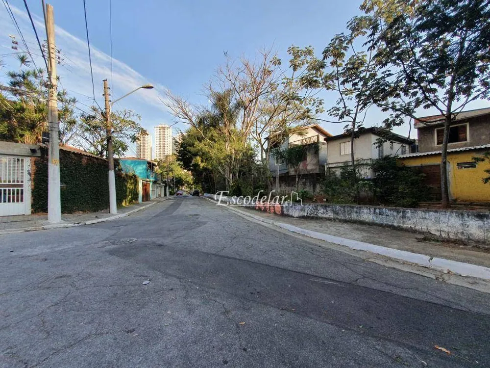 Terreno, 4372 m² - Foto 16