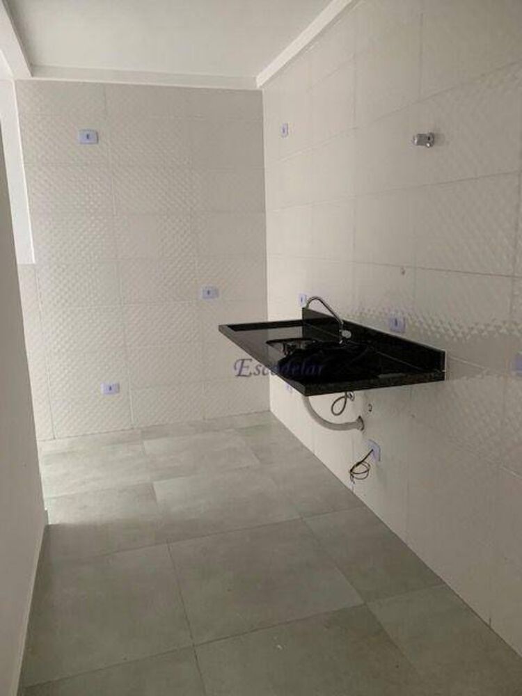 Apartamento, 2 quartos, 38 m² - Foto 11
