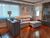 Apartamento, 3 quartos, 137 m² - Foto 2