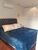 Apartamento, 3 quartos, 137 m² - Foto 15