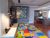 Apartamento, 3 quartos, 137 m² - Foto 7