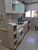 Apartamento, 3 quartos, 137 m² - Foto 9