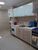 Apartamento, 3 quartos, 137 m² - Foto 8